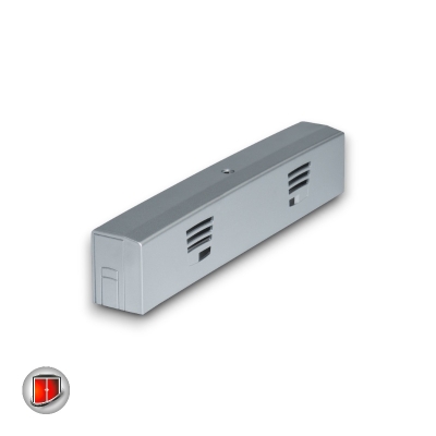 Rauchschaltmodul RSM-H